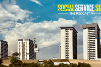 socialservice.sg Feature