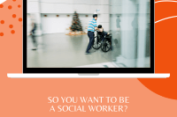 So you want to be a social worker (Photo by Ng Shi Wen)
