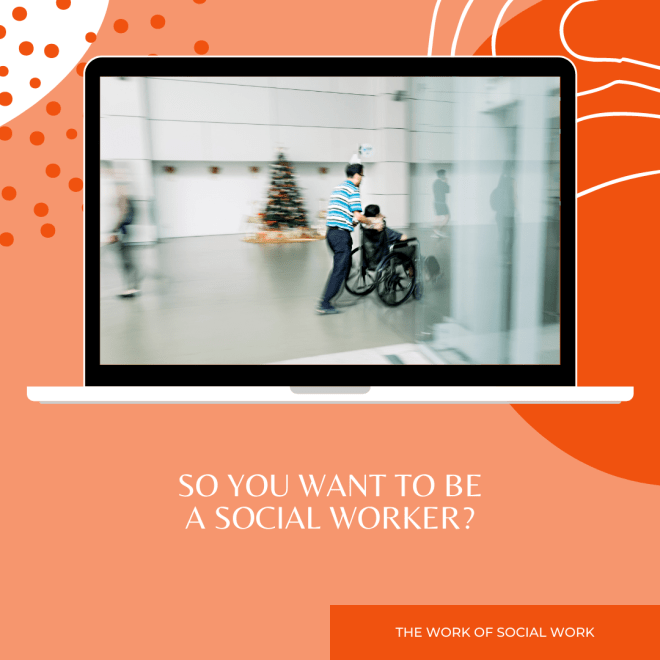 So you want to be a social worker (Photo by Ng Shi Wen)