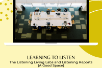 Learning to listen (Photo by Ng Shi Wen)