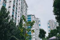 Collecting stories, discovering places, and connecting people (AMKFSC)