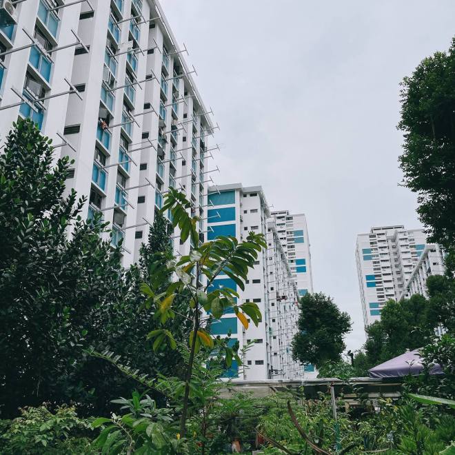 Collecting stories, discovering places, and connecting people (AMKFSC)