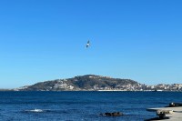 Ceuta (Photo by David Valverde on Unsplash)